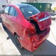 ML32FUFJ1PHF02242 2023 Mitsubishi Mirage G4 Black Edition/Es/Le auction photo thumbnail 6