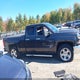 1GCVKREC8GZ124174 2016 Chevrolet Silverado 1500 1Lt auction photo thumbnail 13