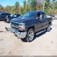 1GCVKREC8GZ124174 2016 Chevrolet Silverado 1500 1Lt auction photo thumbnail 2