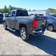 1GCVKREC8GZ124174 2016 Chevrolet Silverado 1500 1Lt auction photo thumbnail 3