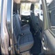 1GCVKREC8GZ124174 2016 Chevrolet Silverado 1500 1Lt auction photo thumbnail 8