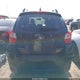 JF2GPAKC8GH293103 2016 Subaru Crosstrek 2.0I Limited auction photo thumbnail 16