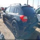 JF2GPAKC8GH293103 2016 Subaru Crosstrek 2.0I Limited auction photo thumbnail 3