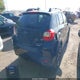 JF2GPAKC8GH293103 2016 Subaru Crosstrek 2.0I Limited auction photo thumbnail 4