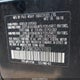 JF2GPAKC8GH293103 2016 Subaru Crosstrek 2.0I Limited auction photo thumbnail 9