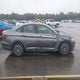 3VWC57BUXKM123485 2019 Volkswagen Jetta 1.4T R-Line/1.4T S/1.4T Se auction photo thumbnail 13