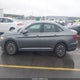 3VWC57BUXKM123485 2019 Volkswagen Jetta 1.4T R-Line/1.4T S/1.4T Se auction photo thumbnail 14