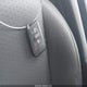 3VWC57BUXKM123485 2019 Volkswagen Jetta 1.4T R-Line/1.4T S/1.4T Se auction photo thumbnail 11