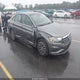 3VWC57BUXKM123485 2019 Volkswagen Jetta 1.4T R-Line/1.4T S/1.4T Se auction photo thumbnail 1