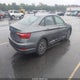3VWC57BUXKM123485 2019 Volkswagen Jetta 1.4T R-Line/1.4T S/1.4T Se auction photo thumbnail 4