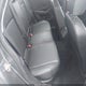 3VWC57BUXKM123485 2019 Volkswagen Jetta 1.4T R-Line/1.4T S/1.4T Se auction photo thumbnail 8