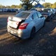 1N4AL3AP0GN351549 2016 Nissan Altima 2.5/2.5 S/2.5 Sl/2.5 Sr/2.5 Sv auction photo thumbnail 4