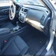 1N4AL3AP0GN351549 2016 Nissan Altima 2.5/2.5 S/2.5 Sl/2.5 Sr/2.5 Sv auction photo thumbnail 5