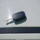 3KPFK4A7XHE079414 2017 Kia Forte Lx auction photo thumbnail 11