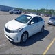 3KPFK4A7XHE079414 2017 Kia Forte Lx auction photo thumbnail 2