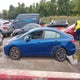 19XFB2F90DE264841 2013 Honda Civic Ex-L auction photo thumbnail 14
