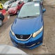 19XFB2F90DE264841 2013 Honda Civic Ex-L auction photo thumbnail 12