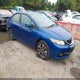 19XFB2F90DE264841 2013 Honda Civic Ex-L auction photo thumbnail 1