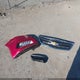 2G1125S36E9109331 2014 Chevrolet Impala 2Lt auction photo thumbnail 12