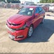 2G1125S36E9109331 2014 Chevrolet Impala 2Lt auction photo thumbnail 2