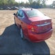 2G1125S36E9109331 2014 Chevrolet Impala 2Lt auction photo thumbnail 3