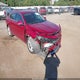 2G1125S36E9109331 2014 Chevrolet Impala 2Lt auction photo thumbnail 6