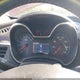 2G1125S36E9109331 2014 Chevrolet Impala 2Lt auction photo thumbnail 7