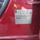 2G1125S36E9109331 2014 Chevrolet Impala 2Lt auction photo thumbnail 9