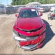 2G1125S36E9109331 2014 Chevrolet Impala 2Lt auction photo thumbnail 13