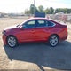 2G1125S36E9109331 2014 Chevrolet Impala 2Lt auction photo thumbnail 15