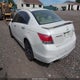 1HGCP36889A048622 2009 Honda Accord 3.5 Ex-L auction photo thumbnail 3