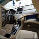 1HGCP36889A048622 2009 Honda Accord 3.5 Ex-L auction photo thumbnail 5