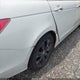 1HGCP36889A048622 2009 Honda Accord 3.5 Ex-L auction photo thumbnail 6