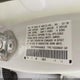 1HGCP36889A048622 2009 Honda Accord 3.5 Ex-L auction photo thumbnail 9
