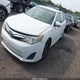 4T1BD1FK3EU131768 2014 Toyota Camry Hybrid Le auction photo thumbnail 2