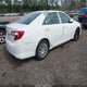 4T1BD1FK3EU131768 2014 Toyota Camry Hybrid Le auction photo thumbnail 4