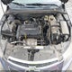 1G1PA5SH5E7286902 2014 Chevrolet Cruze Ls Auto auction photo thumbnail 10