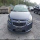 1G1PA5SH5E7286902 2014 Chevrolet Cruze Ls Auto auction photo thumbnail 13