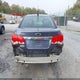 1G1PA5SH5E7286902 2014 Chevrolet Cruze Ls Auto auction photo thumbnail 17
