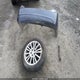 1G1PA5SH5E7286902 2014 Chevrolet Cruze Ls Auto auction photo thumbnail 12