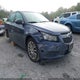 1G1PA5SH5E7286902 2014 Chevrolet Cruze Ls Auto auction photo thumbnail 1