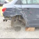 1G1PA5SH5E7286902 2014 Chevrolet Cruze Ls Auto auction photo thumbnail 6