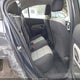 1G1PA5SH5E7286902 2014 Chevrolet Cruze Ls Auto auction photo thumbnail 8