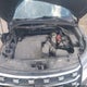 1FM5K8D81HGD10753 2017 Ford Explorer Xlt auction photo thumbnail 10