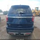 1FM5K8D81HGD10753 2017 Ford Explorer Xlt auction photo thumbnail 17