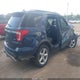 1FM5K8D81HGD10753 2017 Ford Explorer Xlt auction photo thumbnail 4