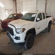 3TYSX5EN5MT005191 2021 Toyota Tacoma Sr5 auction photo thumbnail 2