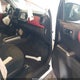 3TYSX5EN5MT005191 2021 Toyota Tacoma Sr5 auction photo thumbnail 5