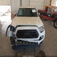 3TYSX5EN5MT005191 2021 Toyota Tacoma Sr5 auction photo thumbnail 6