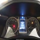 3TYSX5EN5MT005191 2021 Toyota Tacoma Sr5 auction photo thumbnail 7
